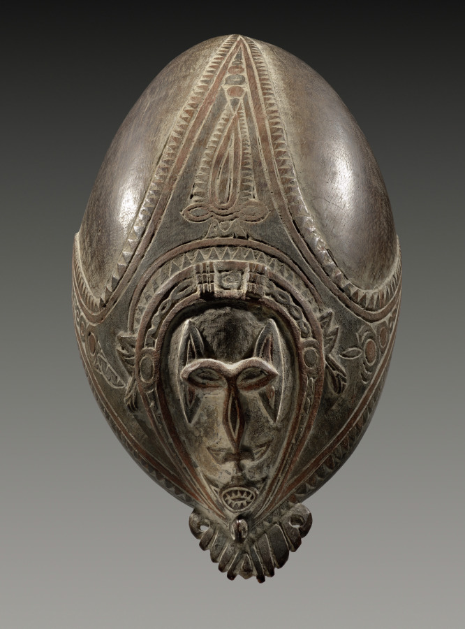 Bowl