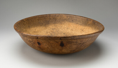 Bowl