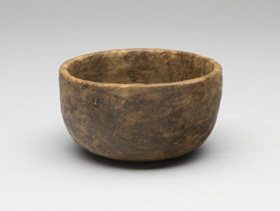Bowl