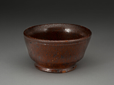 Bowl