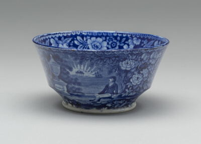 Bowl