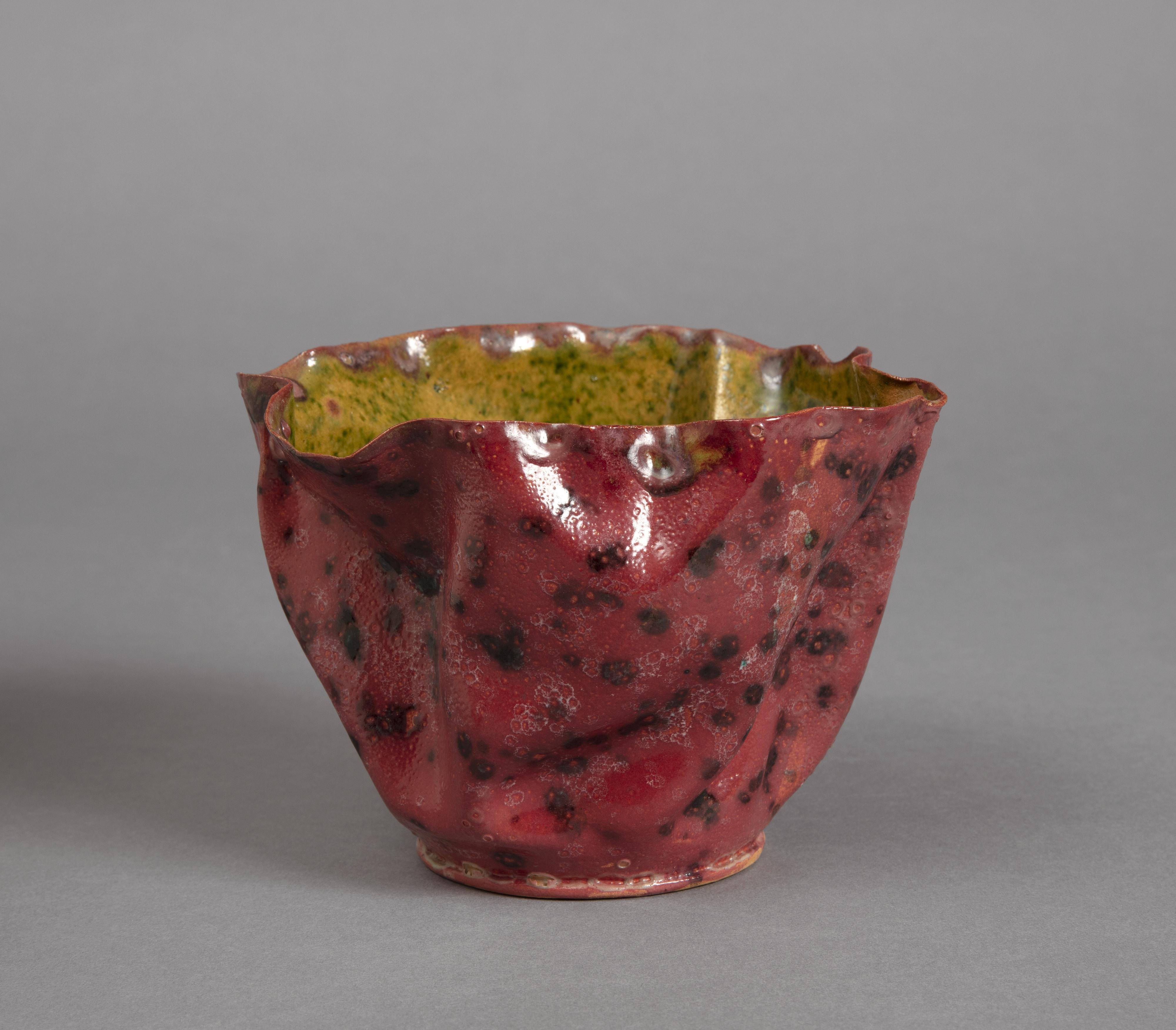 Bowl