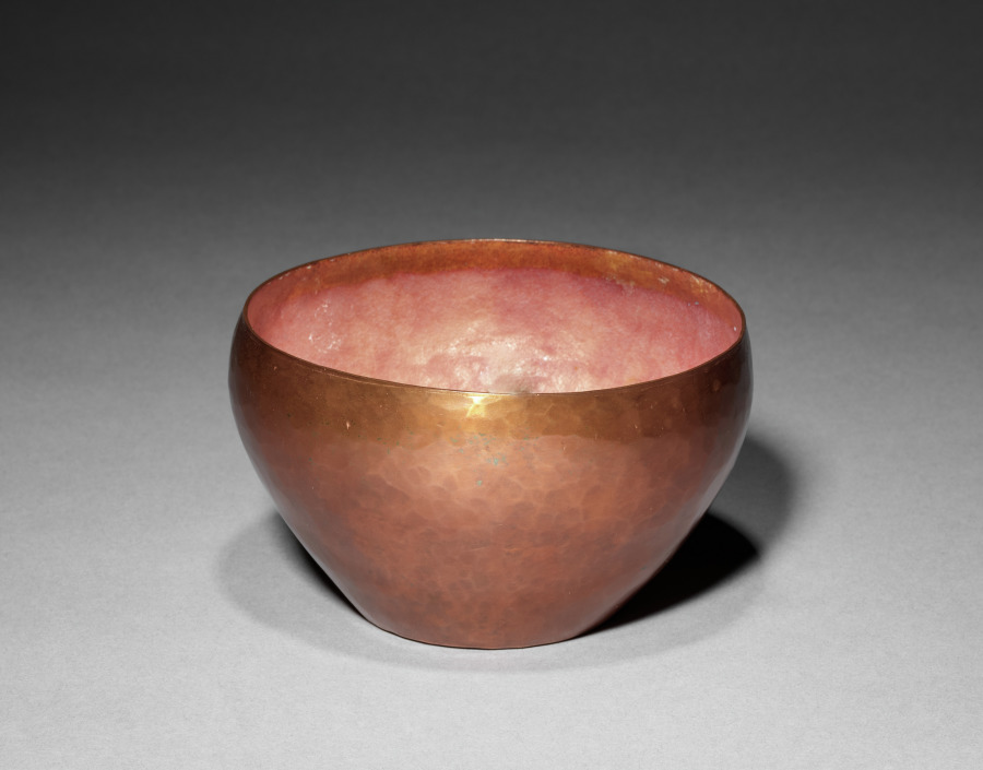 Bowl