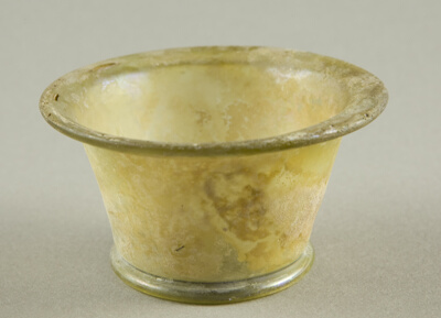 Bowl