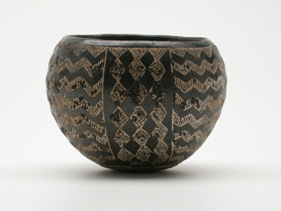 Bowl