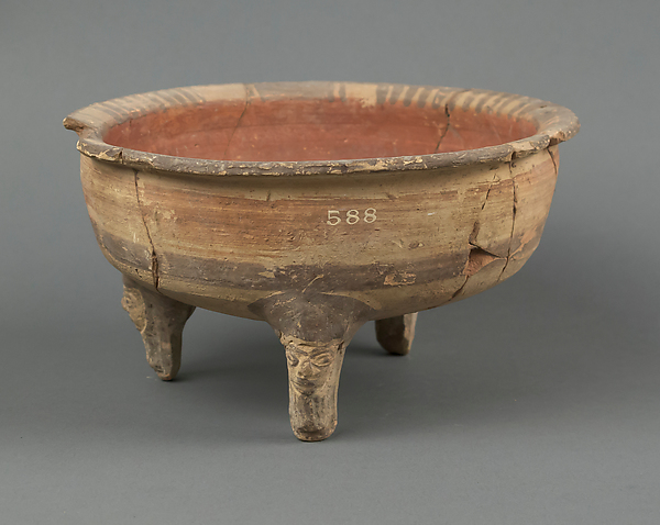 Bowl