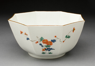 Bowl