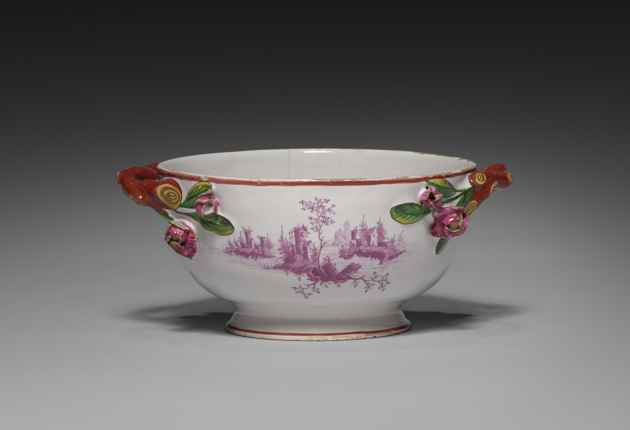 Bowl