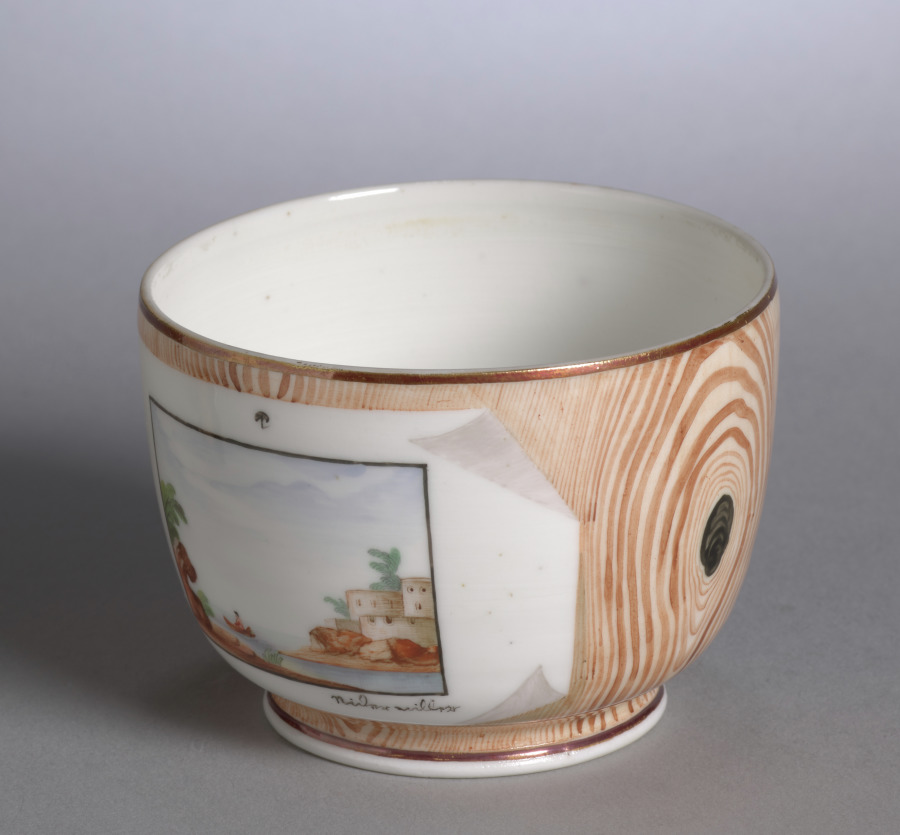 Bowl