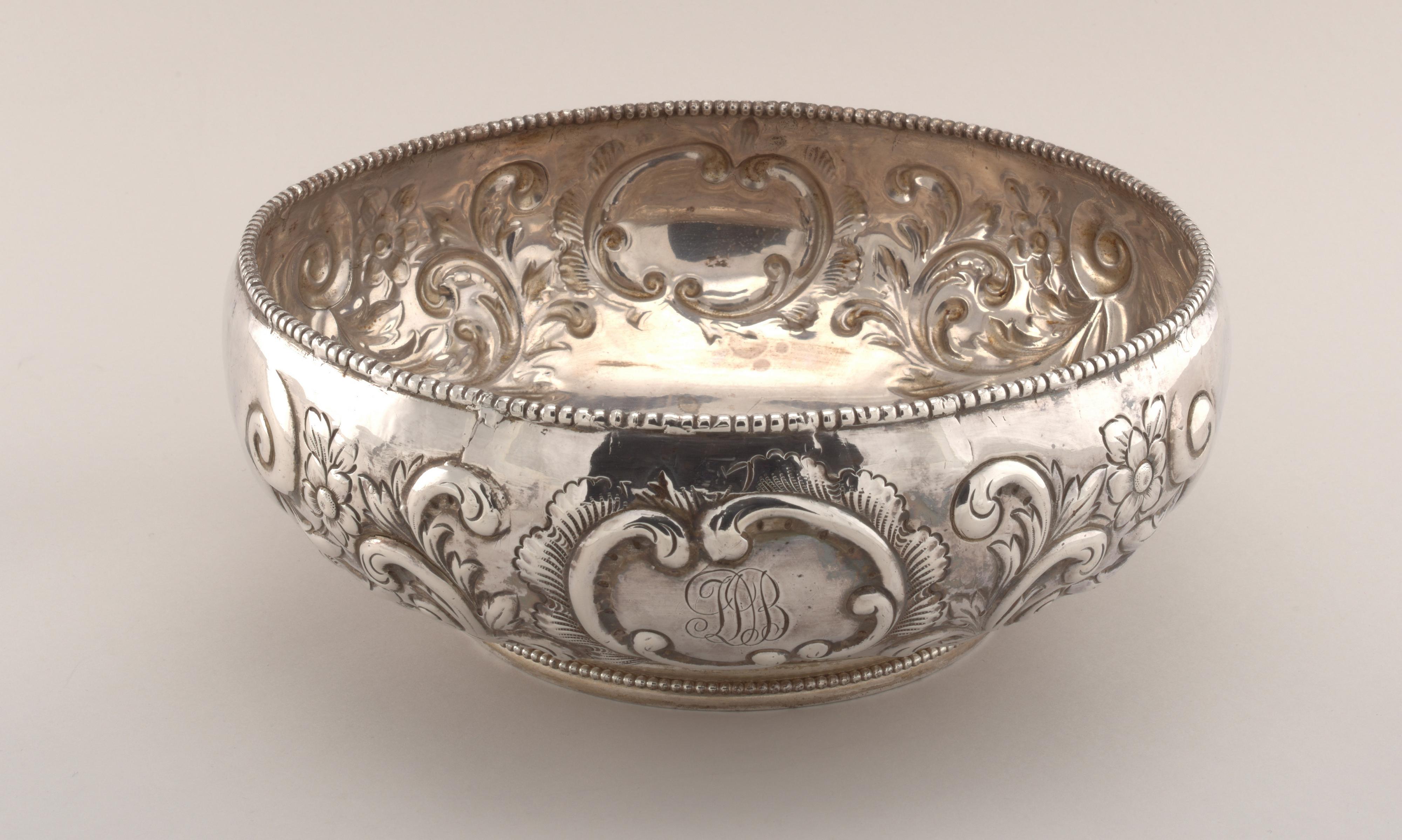 Bowl