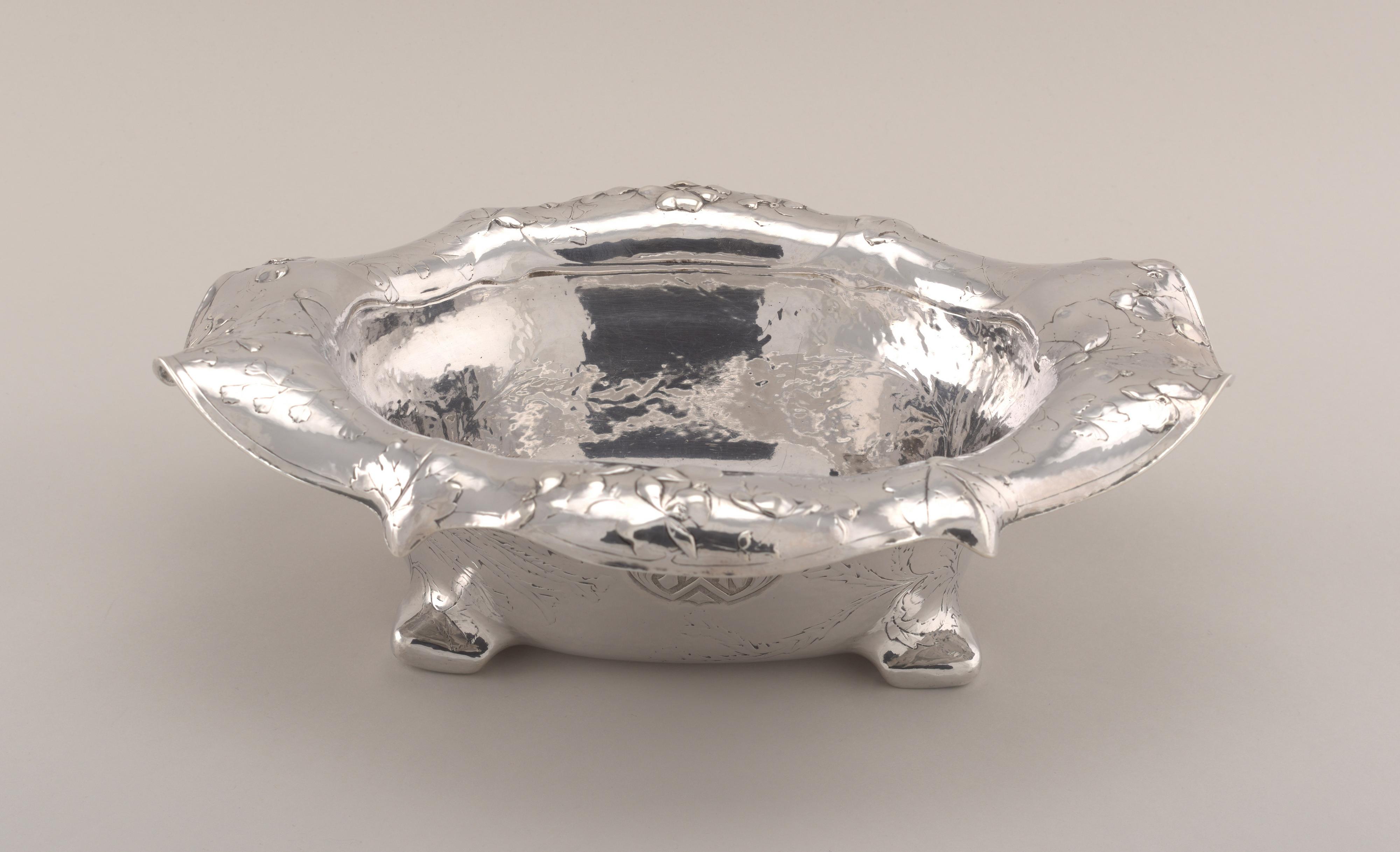 Bowl