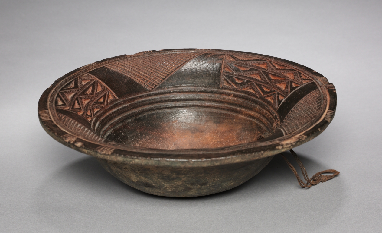 Bowl