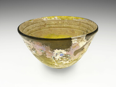 Bowl