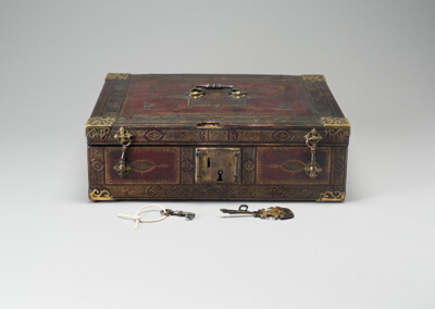 Box