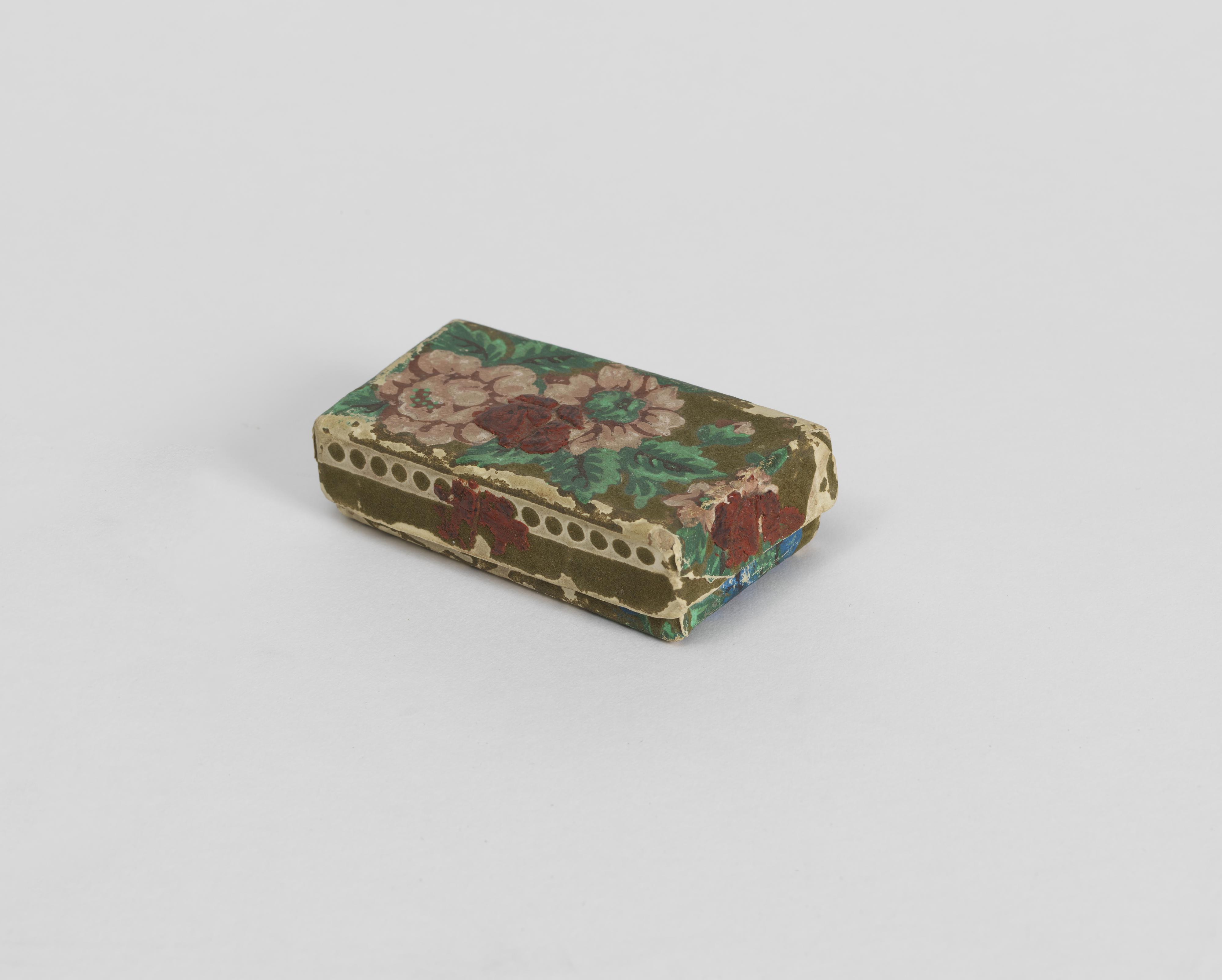 Box