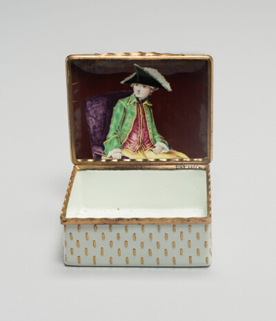 Box