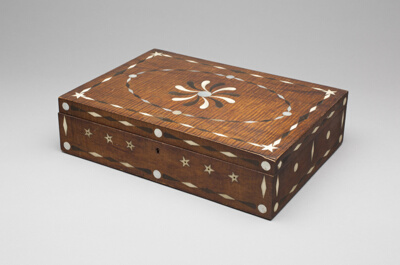 Box