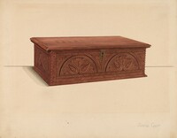 Box
