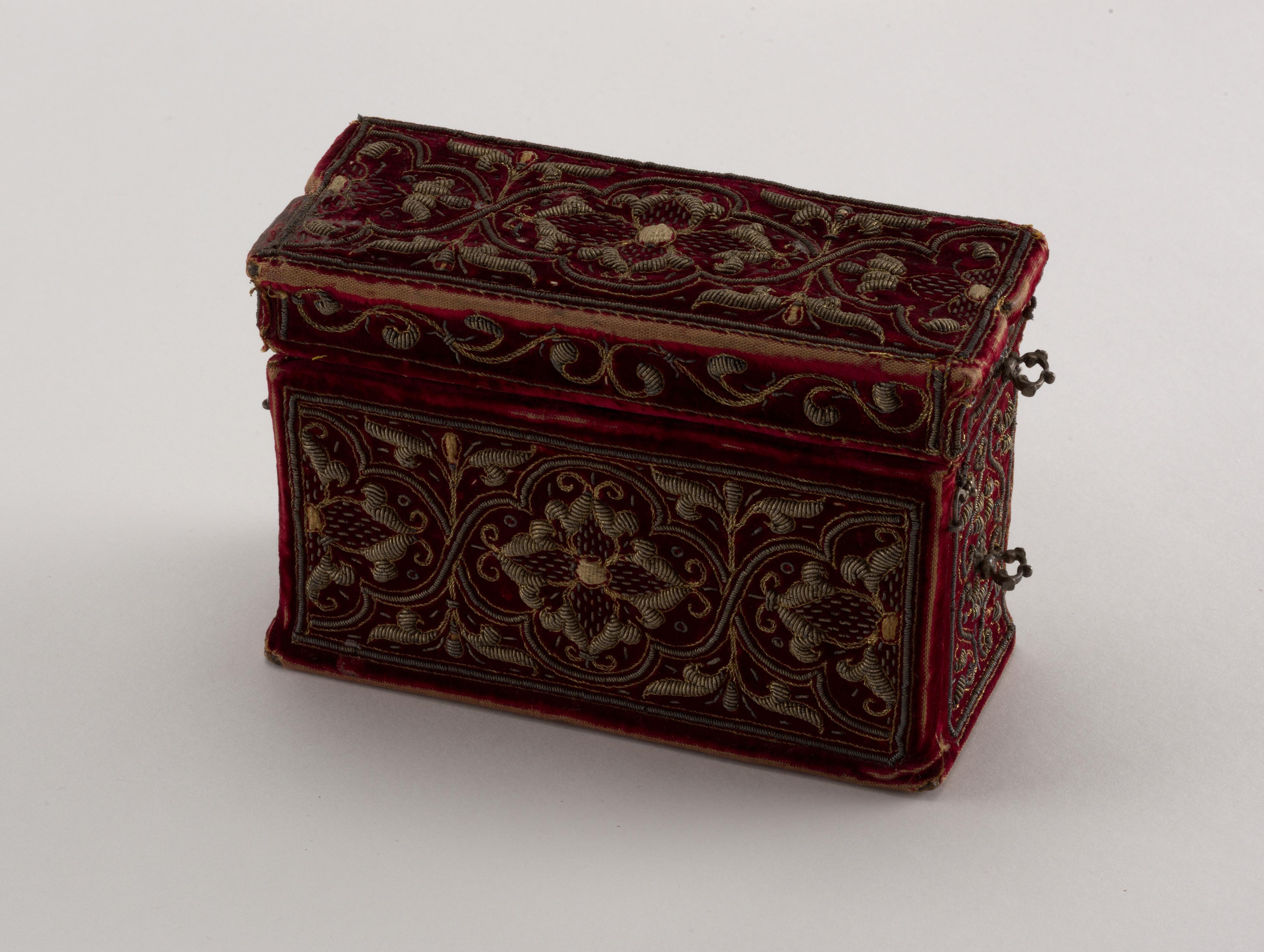 Box