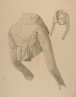Boy's Jacket