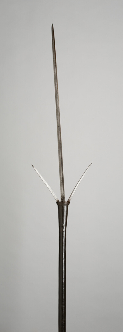 Brandistock