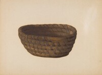 Bread Basket