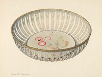 Bread Basket