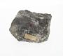 Breccia