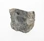 Breccia