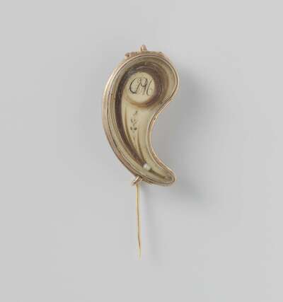Broche