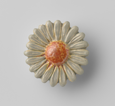 Broche Margriet