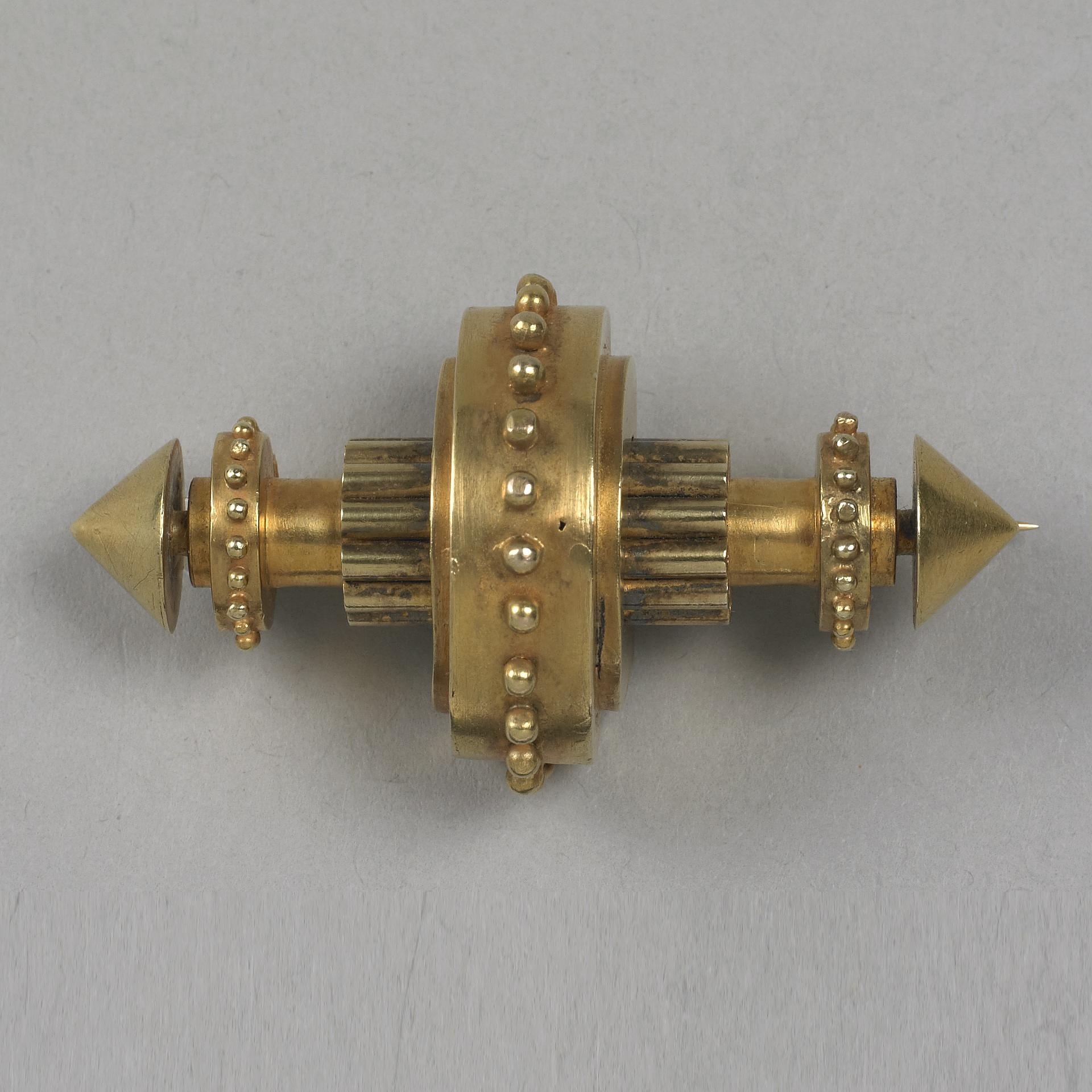 Brooch