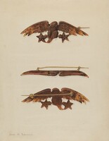 Brooch