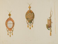 Brooch