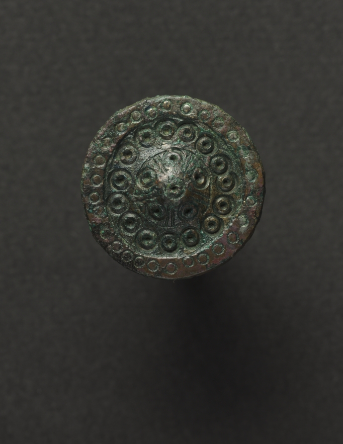 Brooch
