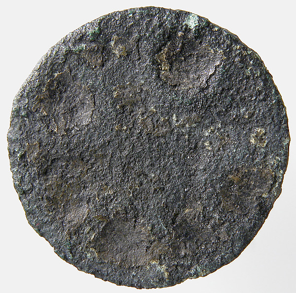 Brooch
