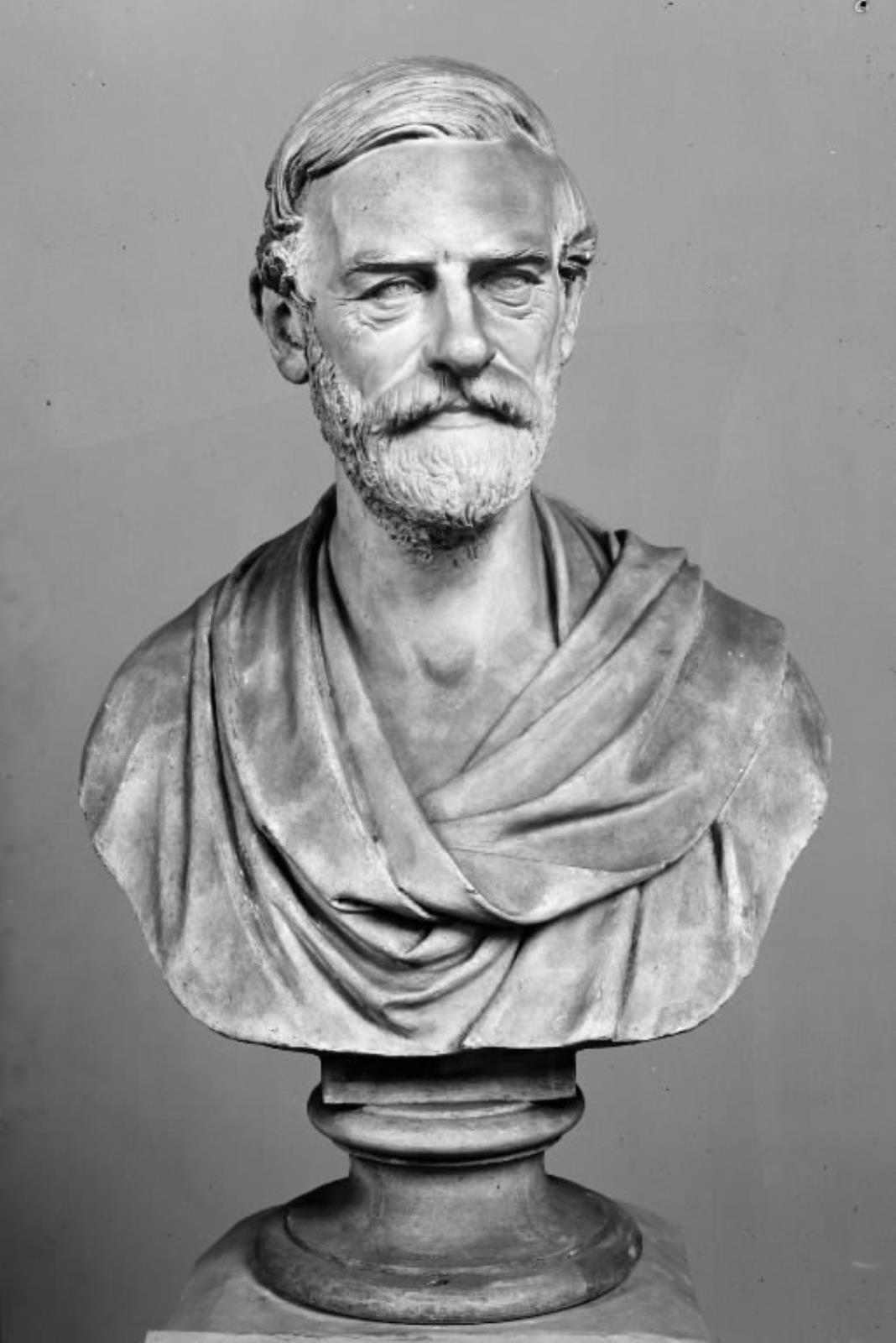Brygger J.C. Jacobsen