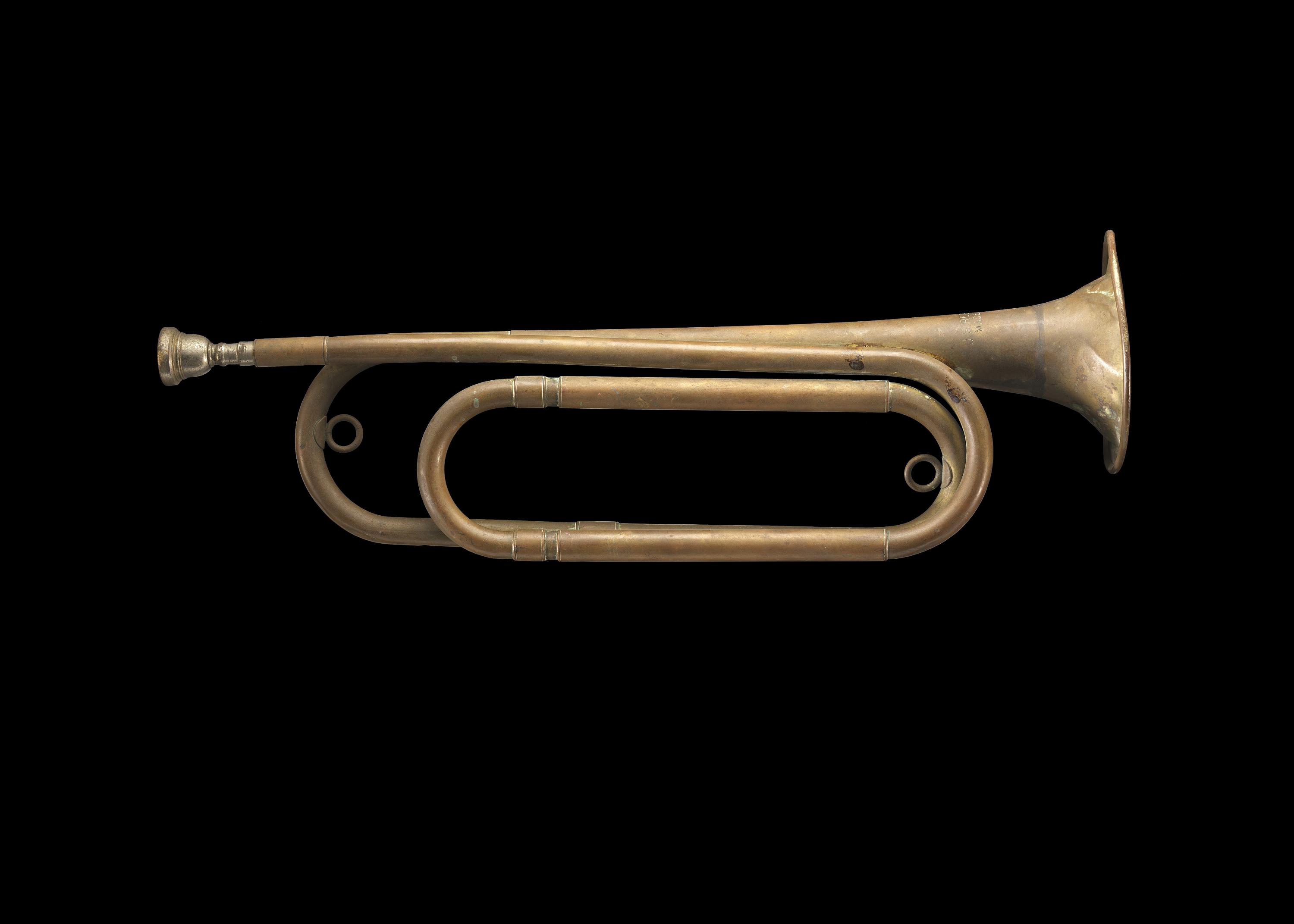 Bugle