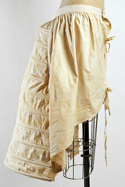 Bustle