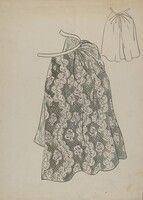 Bustle