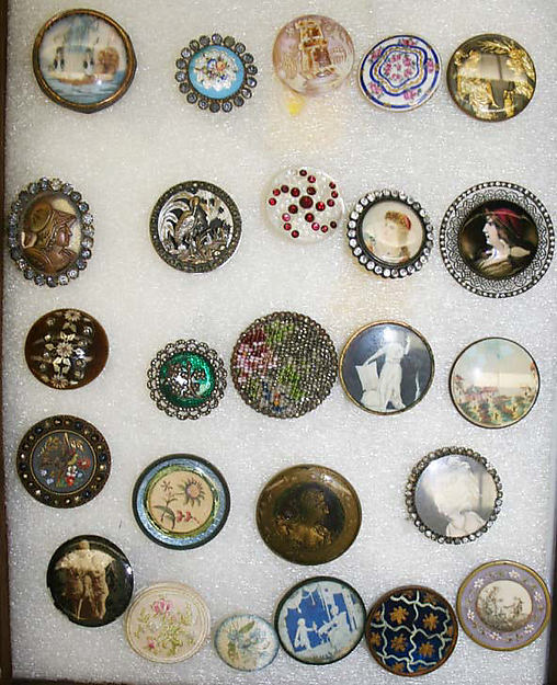 Button