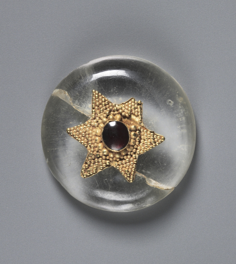 Button