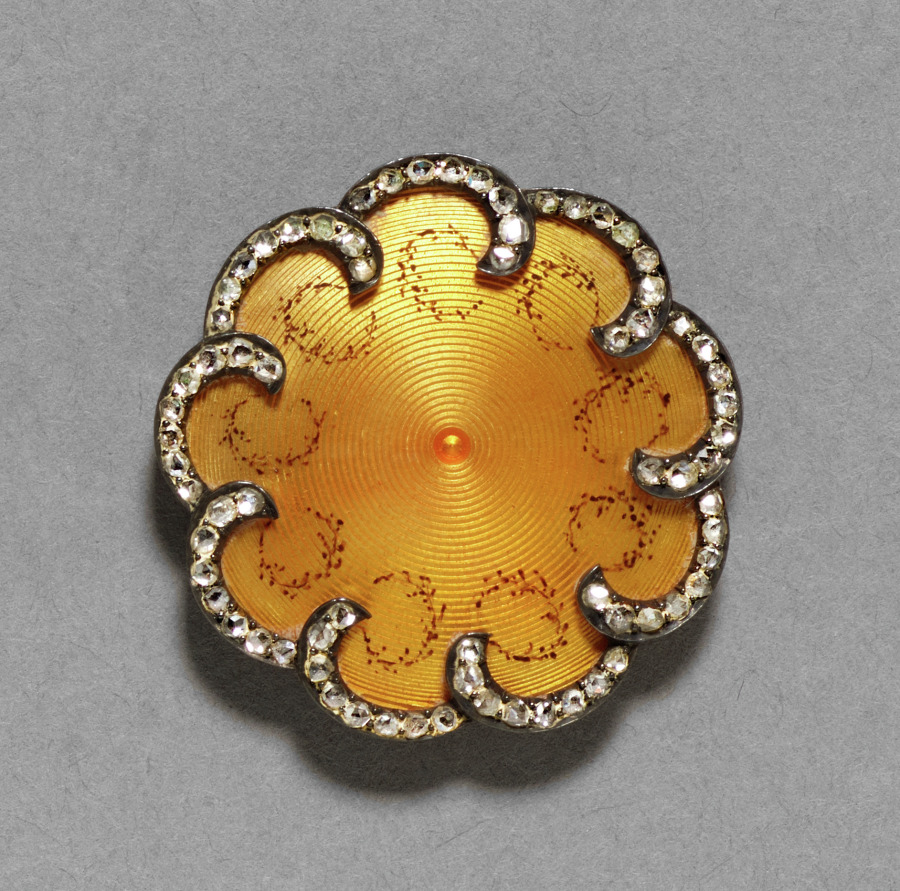 Button