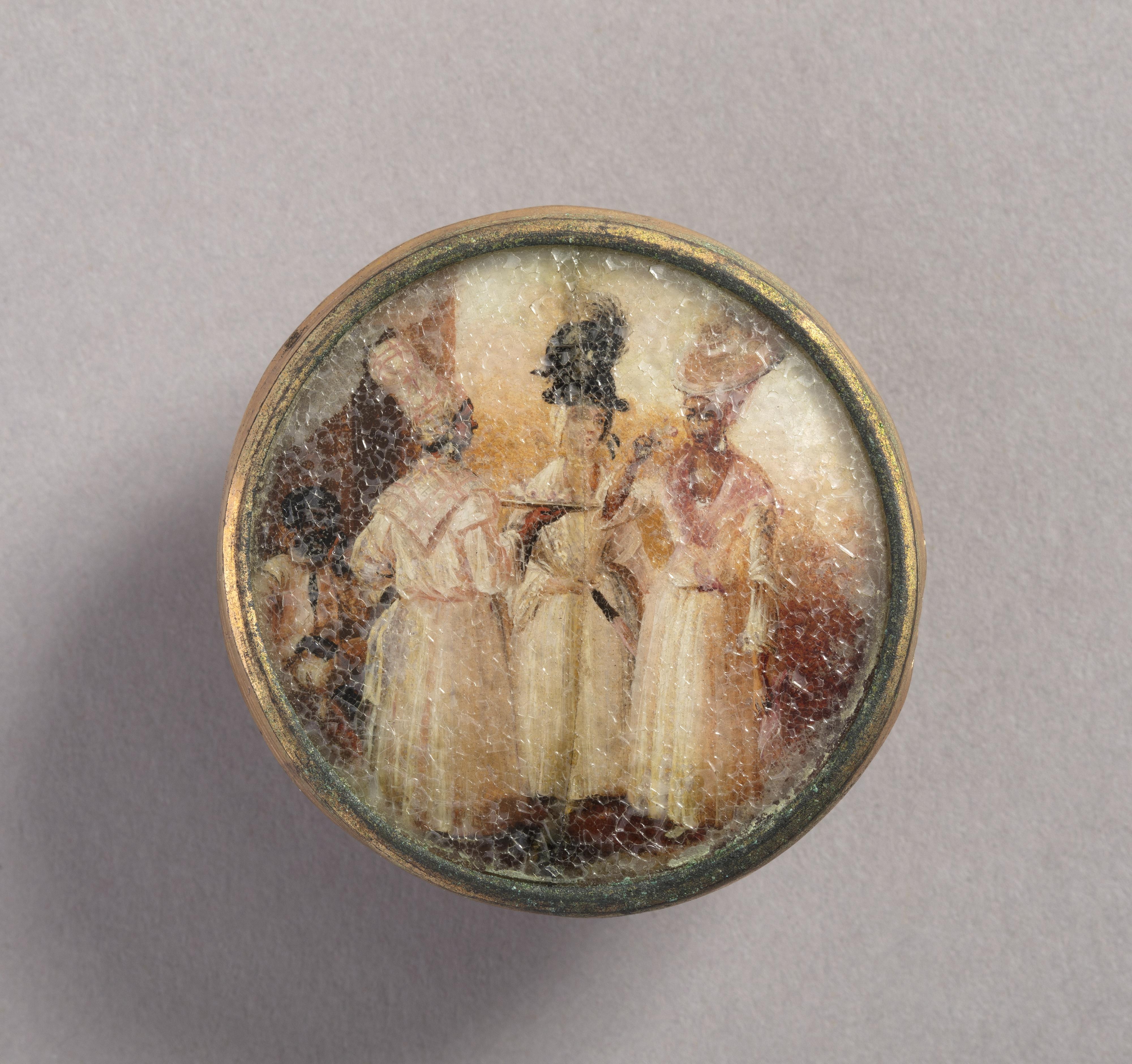 Button