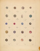 Buttons
