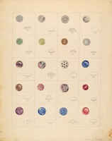 Buttons