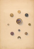 Buttons