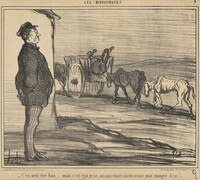 C'est peut-être bon ...