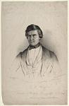C.M. Clay