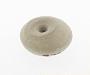 Calcareous concretion